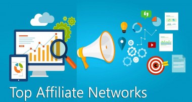 Affiliate Marketing Network