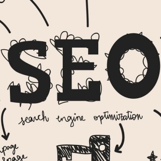 what does an seo marketing specialist do