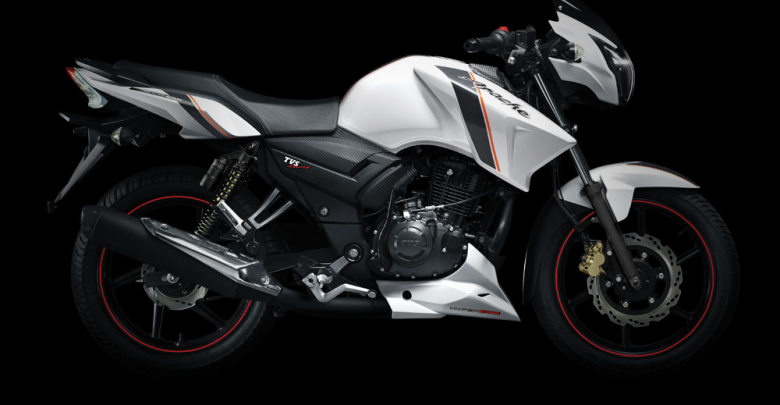 rtr bike rate