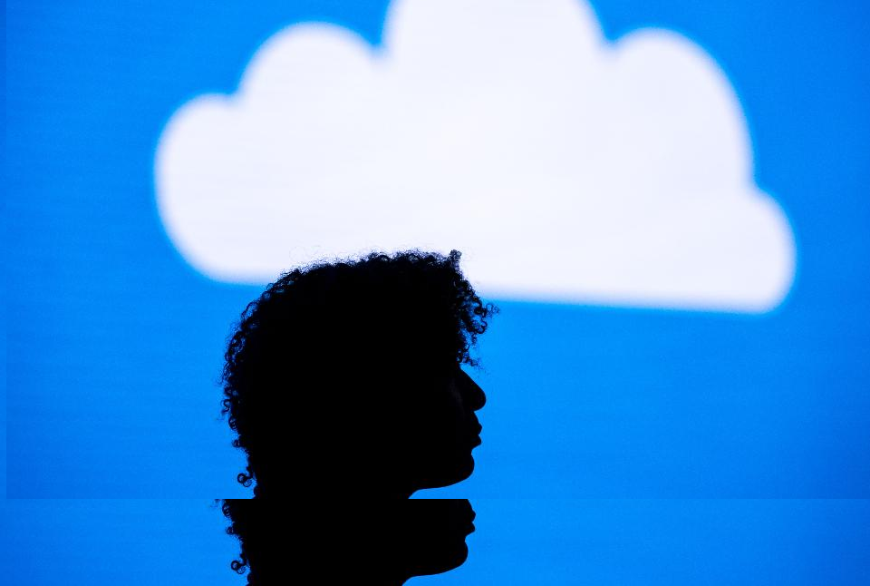 3 Fast and Simple Ways to Secure Your Cloud Information from Hackers