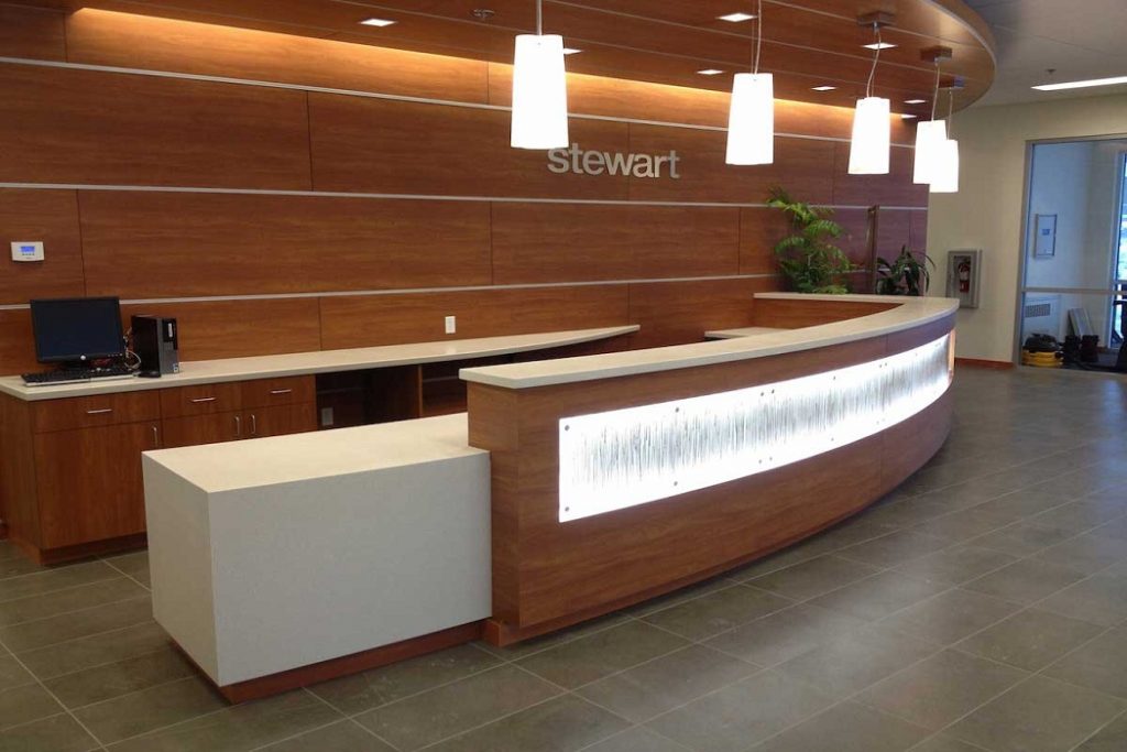 Importance of LED Lights for Business