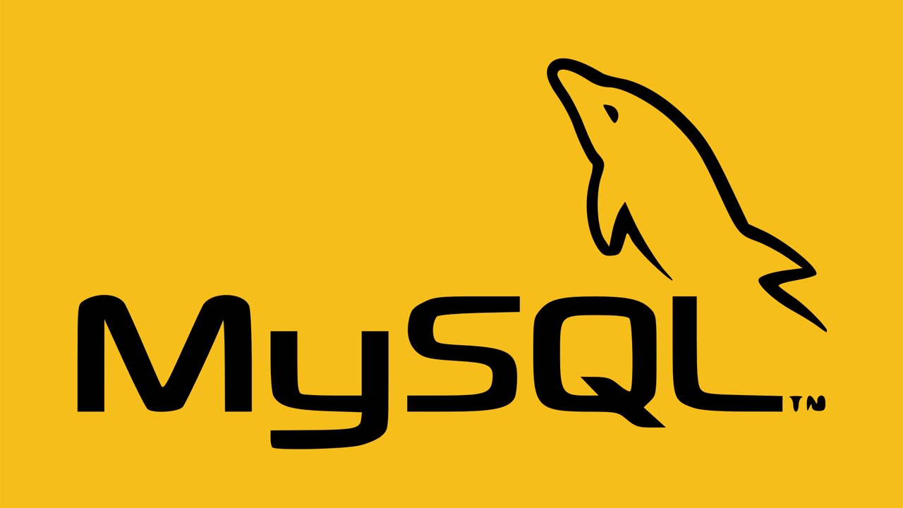 Controlling Outcomes of Migration from MySQL to PostgreSQL