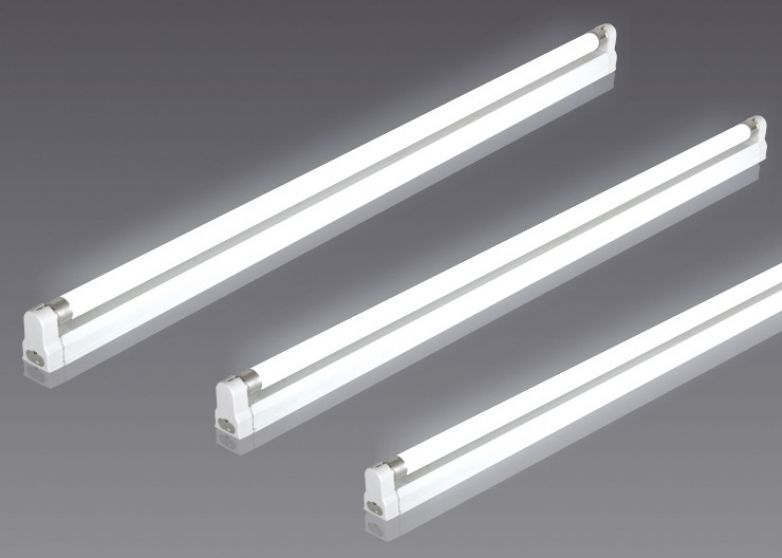 The advantages of Nature’s Electric neiLite® LED Tube Lighting