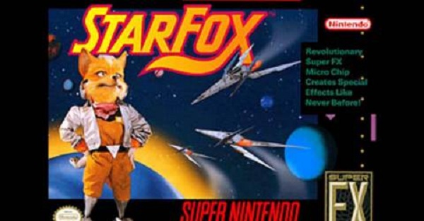 Check Out The Best SNES Games of All Time