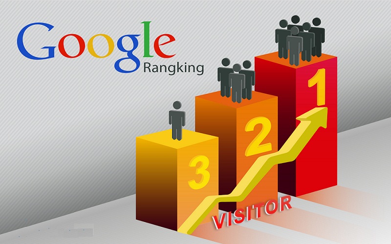 Get your videos to rank higher on Google Search