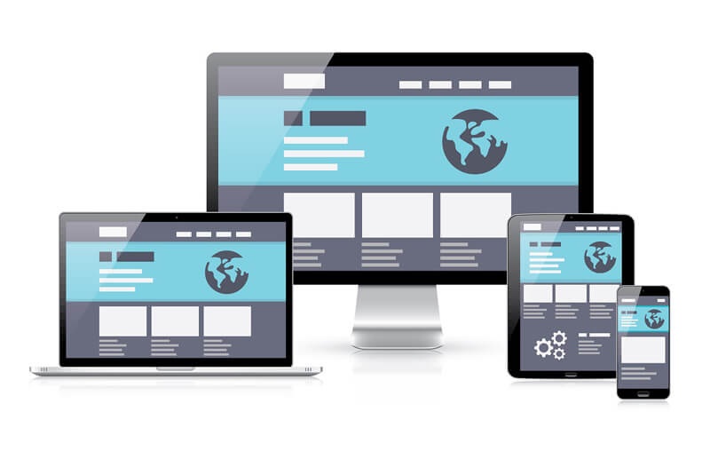 Tips To Ensure You Design Your Site With The Visitor In Mind