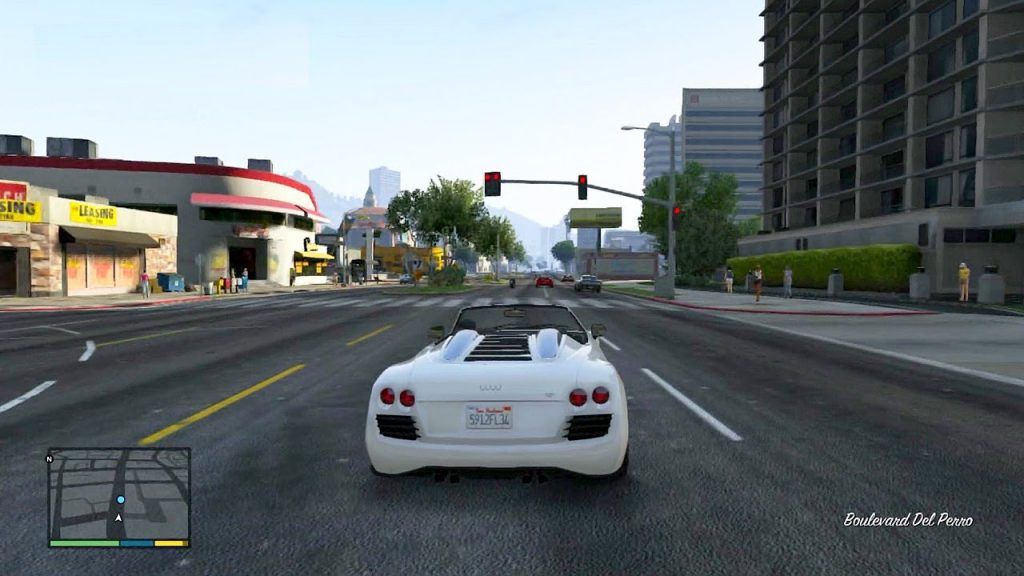 Why Cheat Codes Can Help Your Game Play Performance