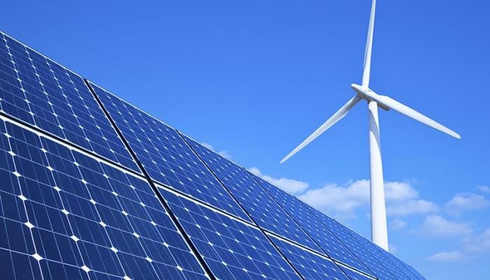 Renewable Energy: Why You Need To Know About It