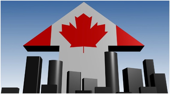 Local SEO Tips for Small Canadian Businesses