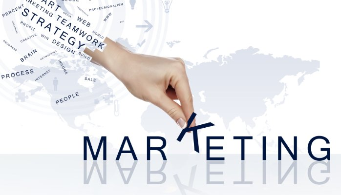 The Best Pricing Strategies You Can Use To Increase Your Sales