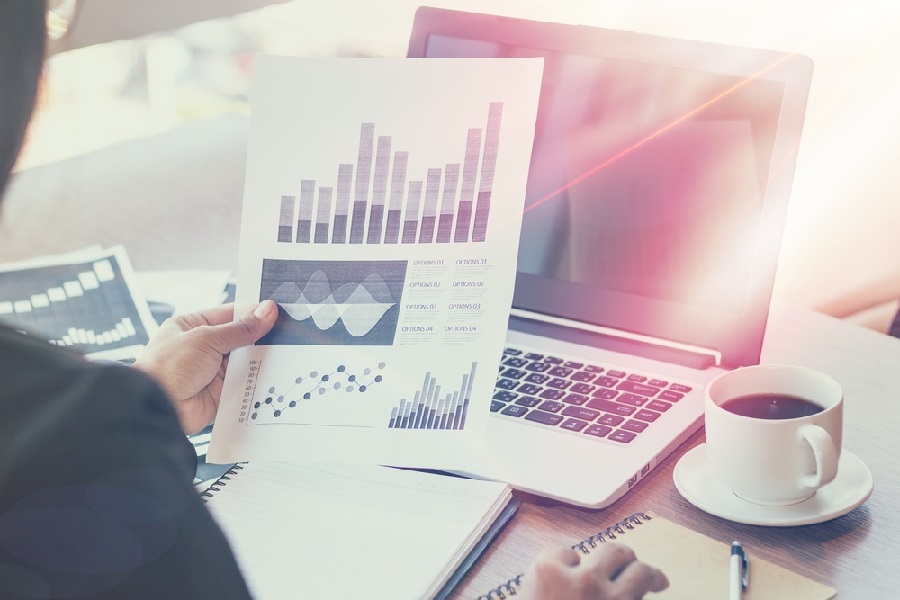 How to Improve Your Content Marketing Efforts