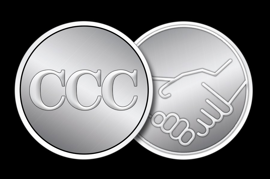 Finally – A Humanitarian Digital Currency