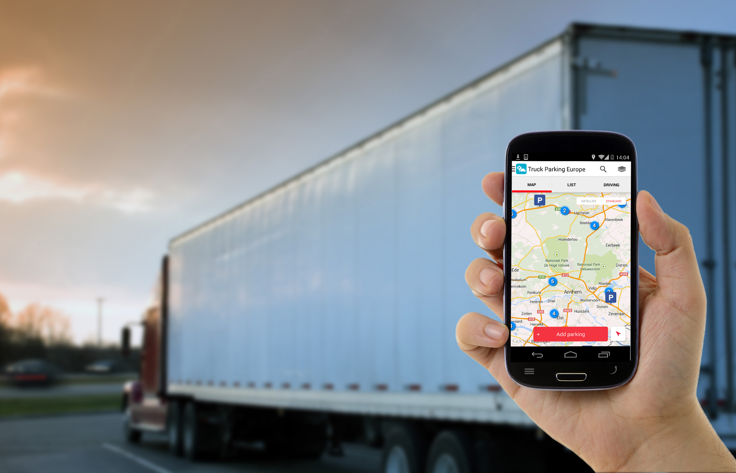 Tracking h. GPS контроль автотранспорта. GPS для слежения транспорта. Мобильное приложение ГЛОНАСС. Мобильное приложение грузовик.