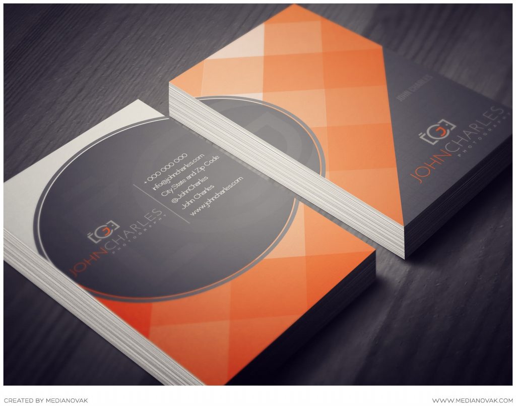What Benefits Would A Company Gain Through Effective Logo Designing?