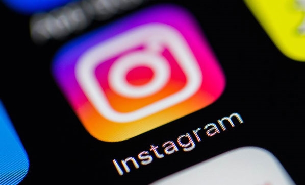 Instagram Bot to attract numerous followers