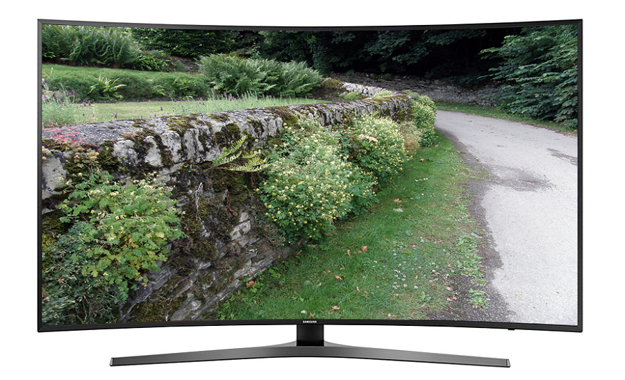 Experience True Ultra HD 4k TV AtAn Affordable Price Point