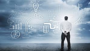 The Importance of a Company Disaster Recovery Plan