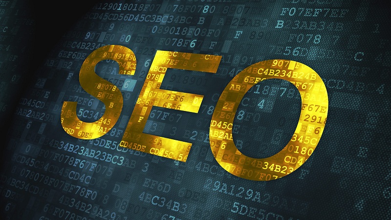 The Inconvenient Truth About SEO