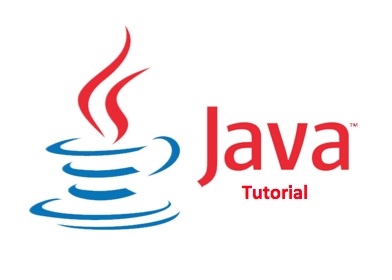 Java tutorials for beginners