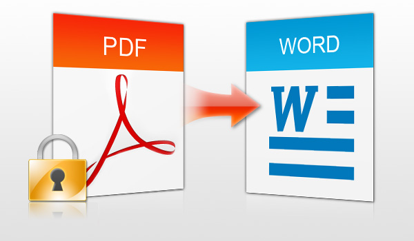 Wonderful information about importance of using pdf to word converter