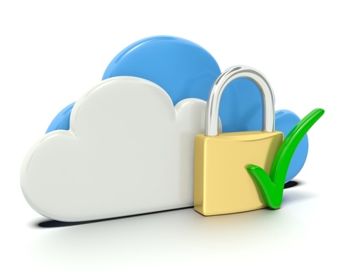 The Best Email Archive Solution is Found on the Cloud – Here’s Why
