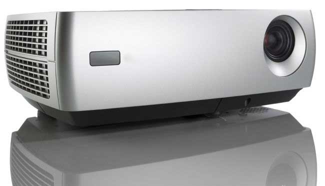 Choose the Right Kind of Rental Projector for Your Business Needs