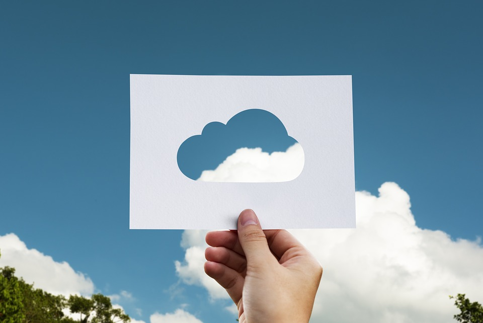 What You Need to Know Before Moving to the Cloud