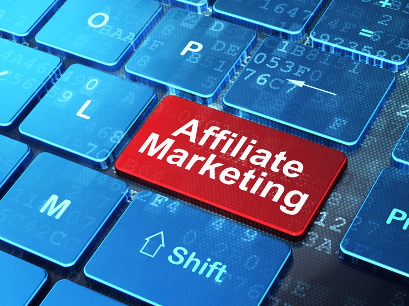 How to Excel at Local Affiliate Marketing