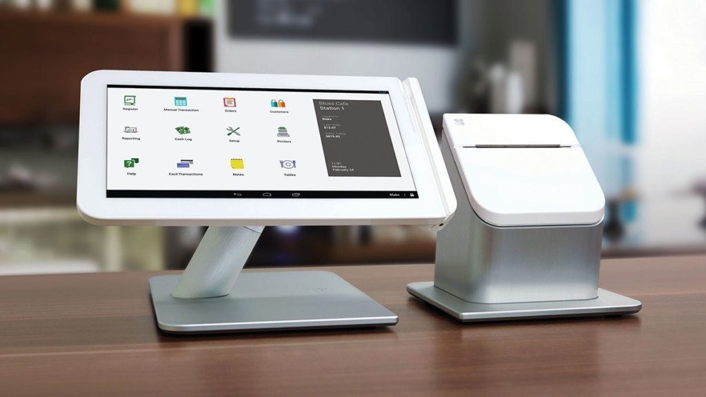 Why You Need A Pos System For Your Retail Or Restaurant Business ...