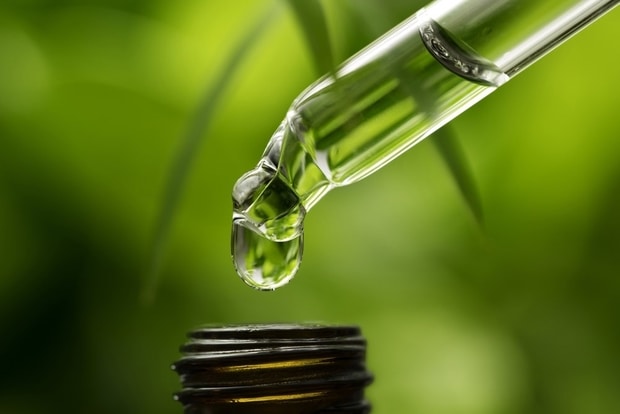 Vaping CBD Oil: Is It Right For Me?