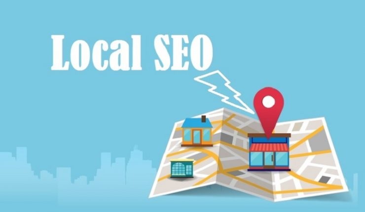 Why should you consider hiring Local SEO companies?