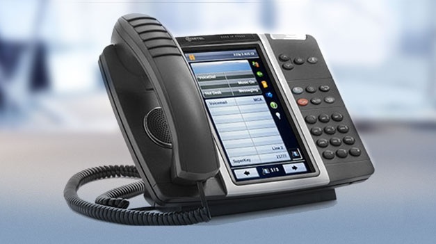 Gaining Basic Knowledge on Different Kinds of Business Phone Systems