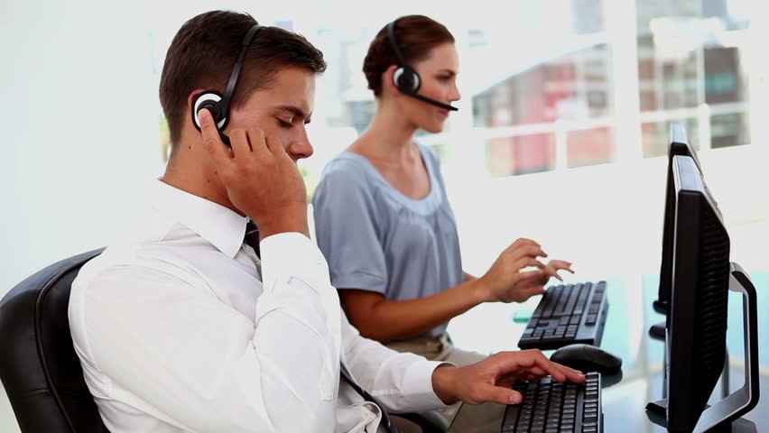 The Dos and Don’ts of Telemarketing