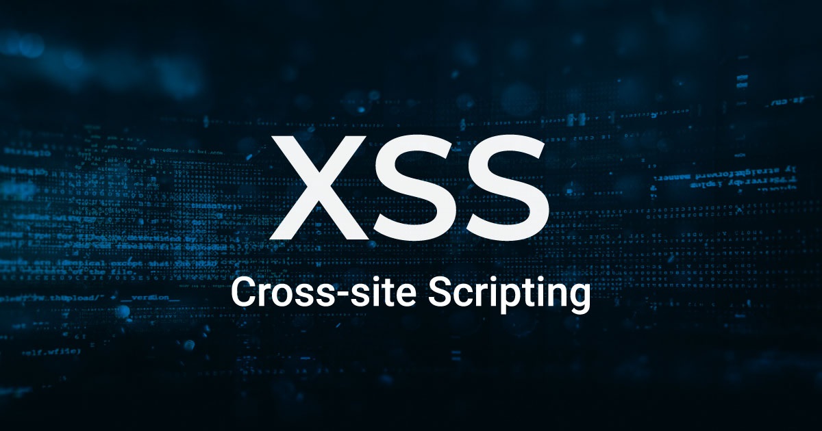 What do you need to know about XSS attack?