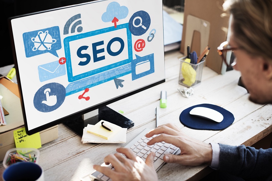 Interesting Facts About SEO You Need to Know 