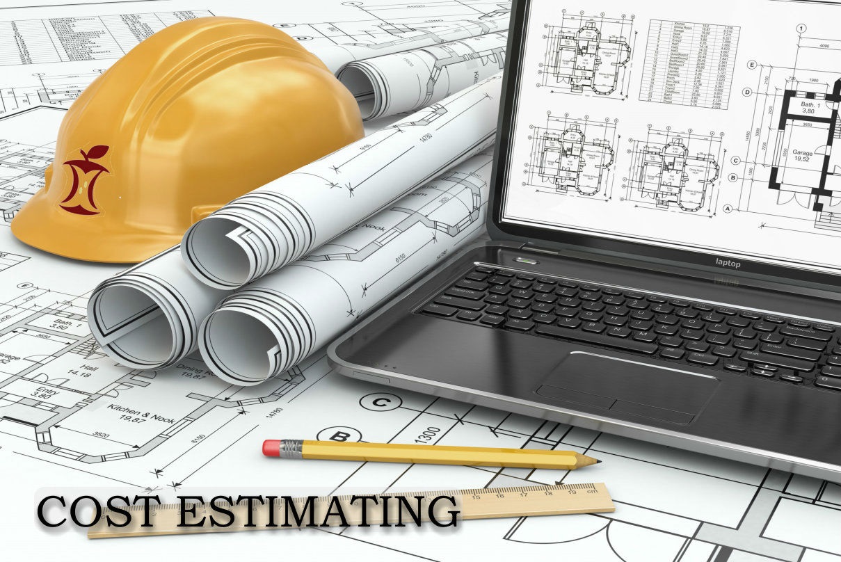 Why cost estimating is such an instrumental aspect of business