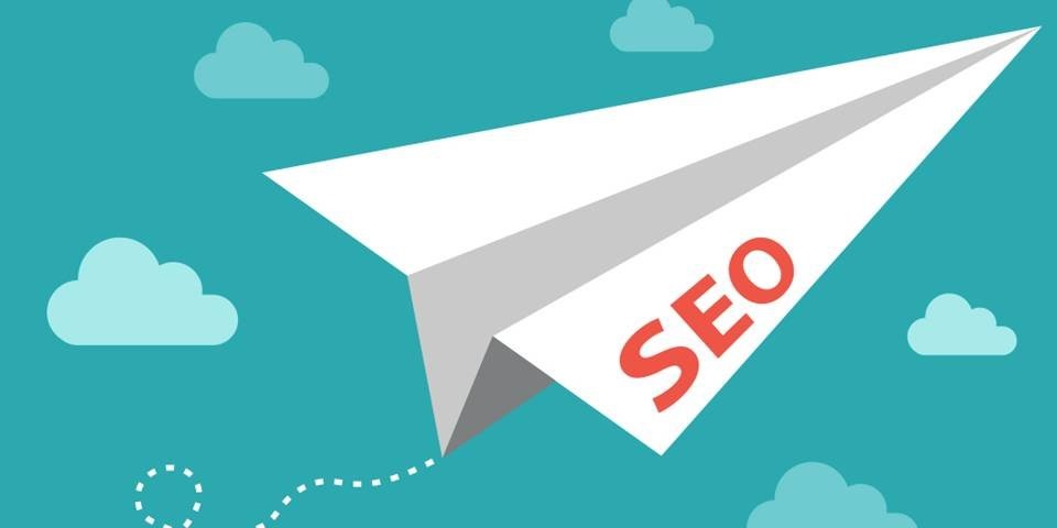Understanding How to Create an Effective SaaS SEO Strategy