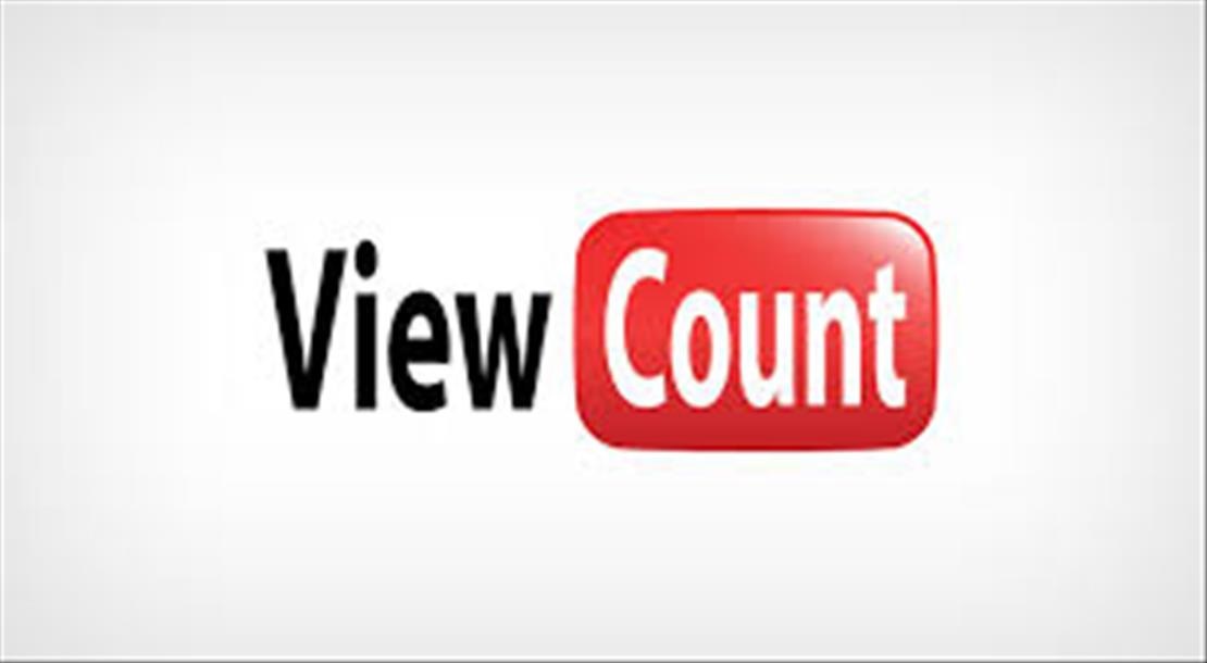 How Does YouTube Count Views?