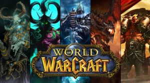 Should you play World of Warcraft Classic in 2020
