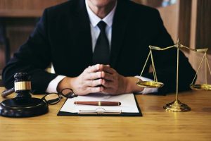 All about a debt defense lawyer in Chicago