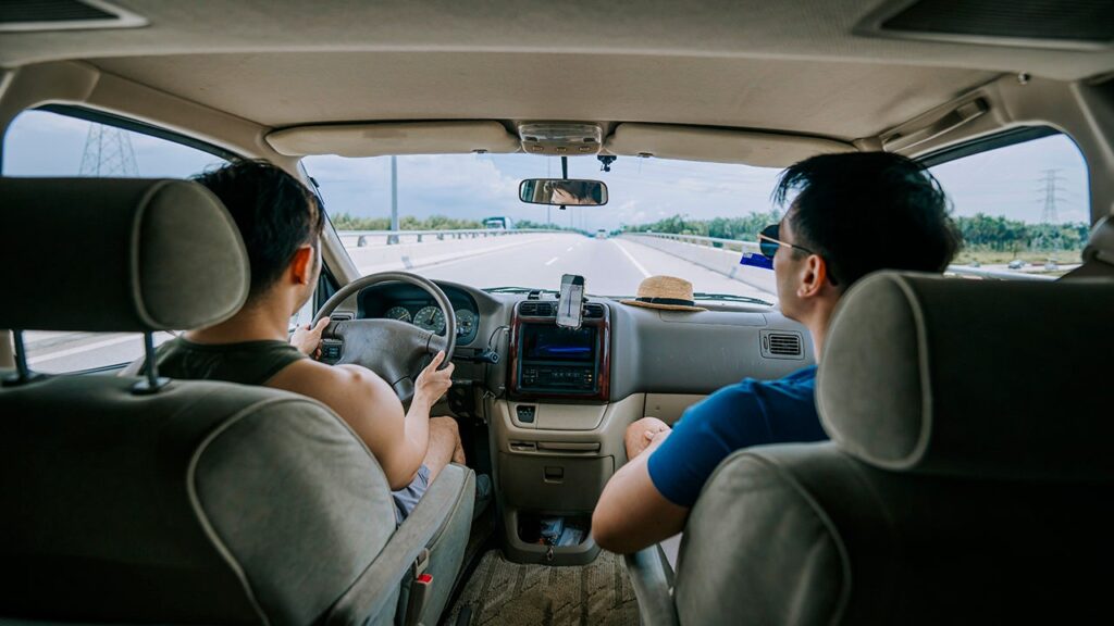 Unveiling Common Myths about Vehicle Insurance