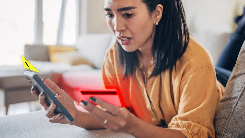How to stay safe and protect your privacy when taking surveys online?