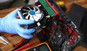 Essential tips that help you get the best computer repair services you need Essential tips that help you get the best computer repair services you need