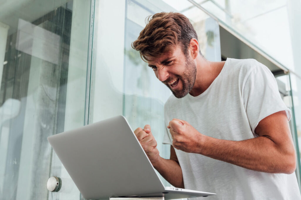 Easy Methods to Resolve Windows Problems