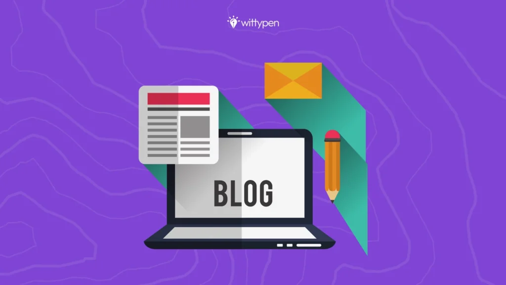 Ways to Get Unique Content