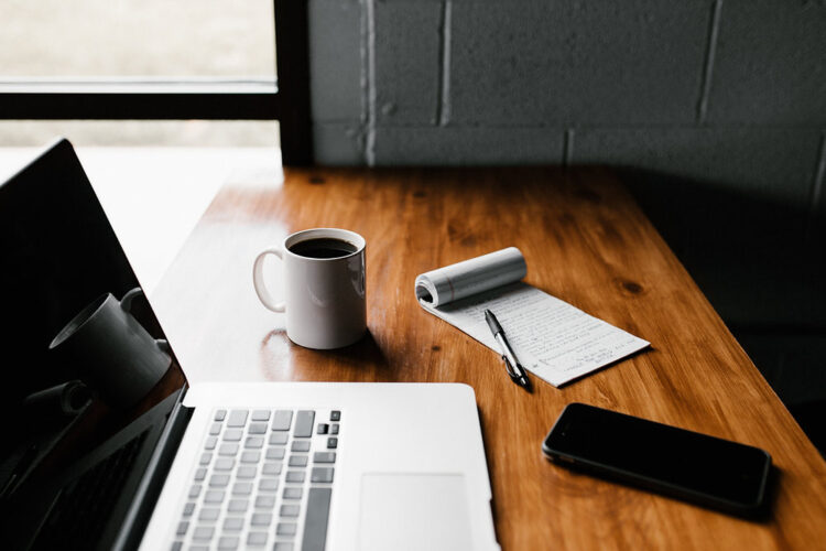 Notepad Online Tool: Features Plus Benefits for Work Notes