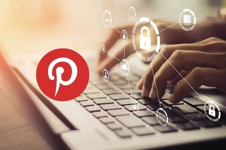 Pinterest video downloader