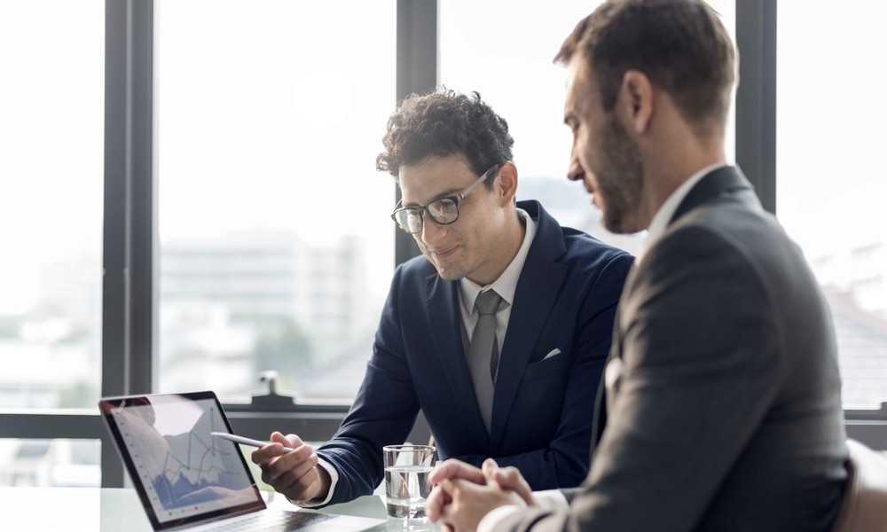 Backup & Disaster Recovery Myths That Put Businesses at Risk