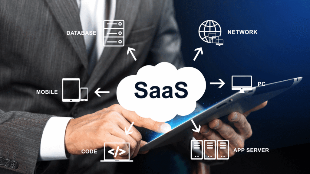 SaaS Marketing Agencies Specializing in User Onboarding and Retention
