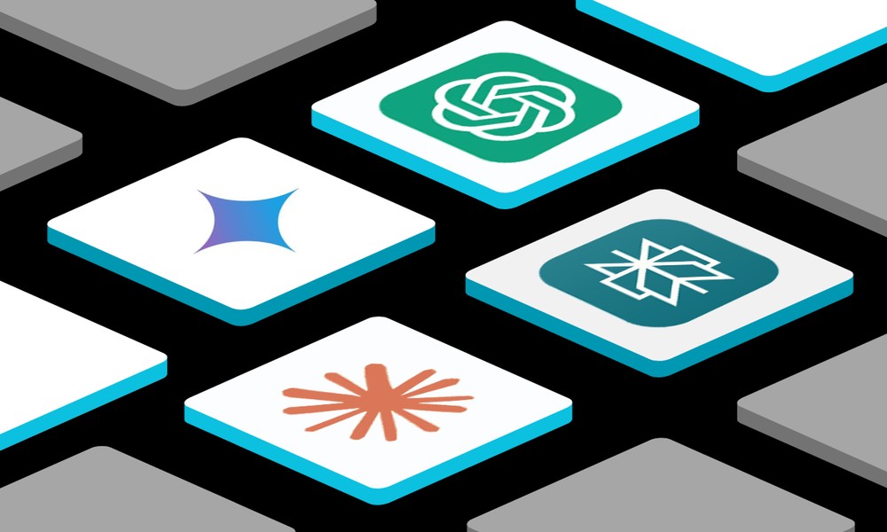 The Hidden Shift From SEO Rankings to AI Recommendations